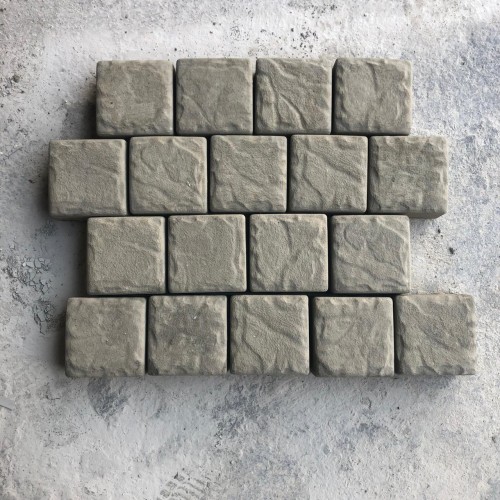 100x100 ROCK 100x100 rock